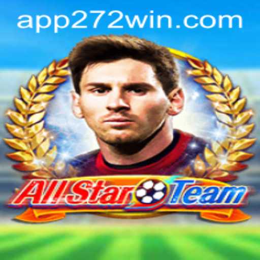 Explorando o Mundo do AllStarTeam: Um Jogo de Estratégia Dinâmico