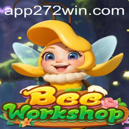 Explorando o Mundo de BeeWorkshop: Um Jogo de Estratégia e Criatividade