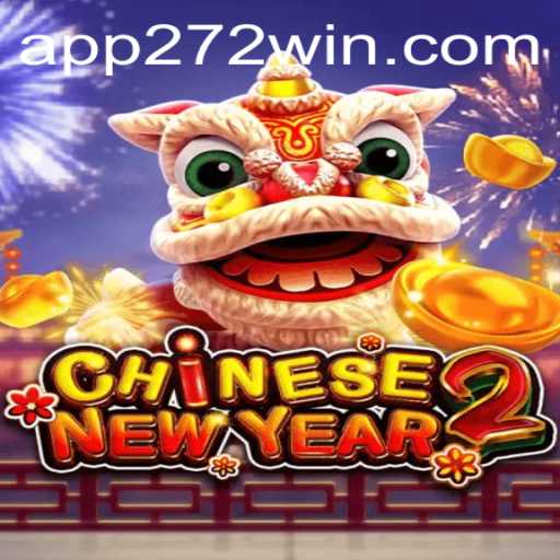Explorando o Jogo CHINESENEWYEAR2: Regras, Introdução e Eventos Atuais