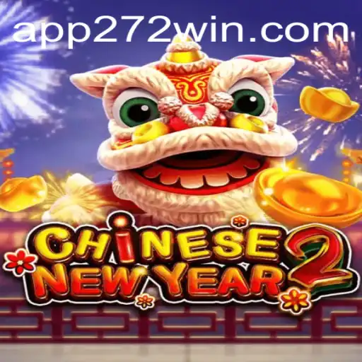 Explorando o Jogo CHINESENEWYEAR2: Regras, Introdução e Eventos Atuais