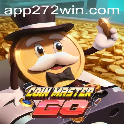 Explorando o Mundo Aventureiro de CoinMasterGO