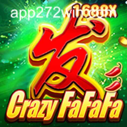 Descubra o Mundo Vibrante de CrazyFaFaFa