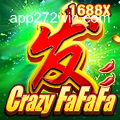 Descubra o Mundo Vibrante de CrazyFaFaFa