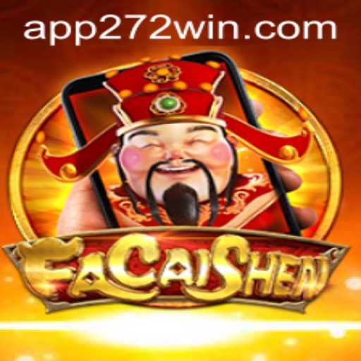 Descubra o Fascinante Universo de FaCaiShenM