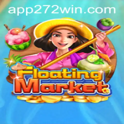 Descubra a Emoção de FloatingMarket e Como Jogar