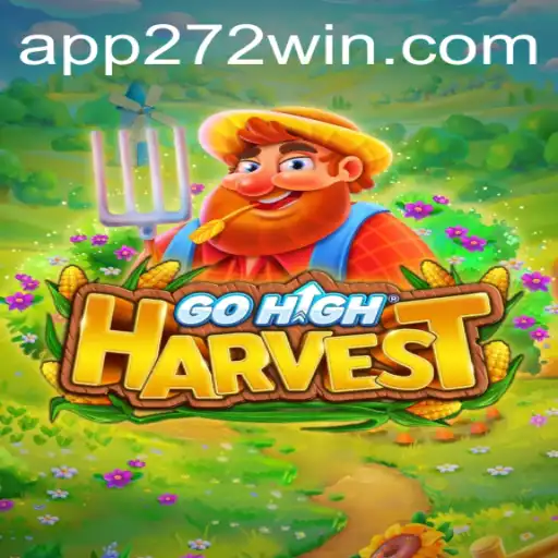 Explorando o Mundo de GoHighHarvest