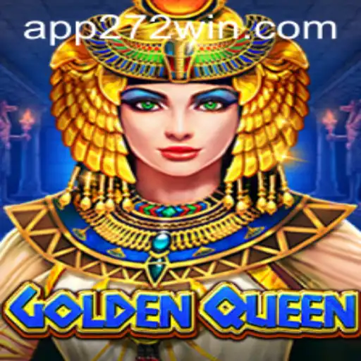 Explorando GoldenQueen: O Jogo do Momento