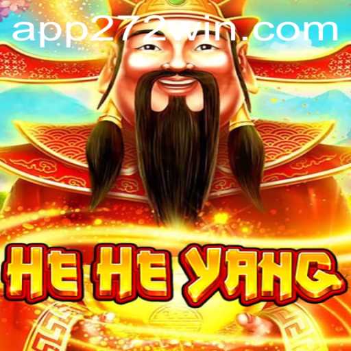 Explorando o Mundo de HeHeYang: Um Jogo de Estratégia e Diversão