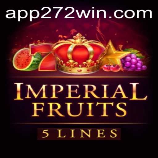 Explorando o Universo de Imperial Fruits 5 no Contexto Atual