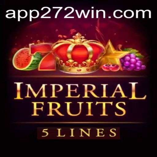 Explorando o Universo de Imperial Fruits 5 no Contexto Atual