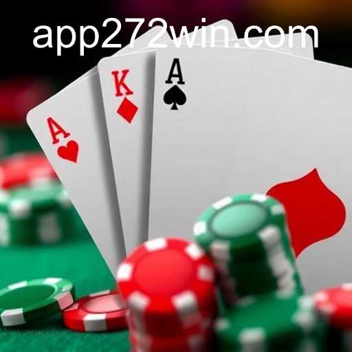 Explorando o Mundo dos Jogos de Pôquer: Uma Análise Abrangente