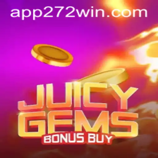 Explorando o Mundo de JuicyGemsBonusBuy e o Fascínio dos Jogos Online