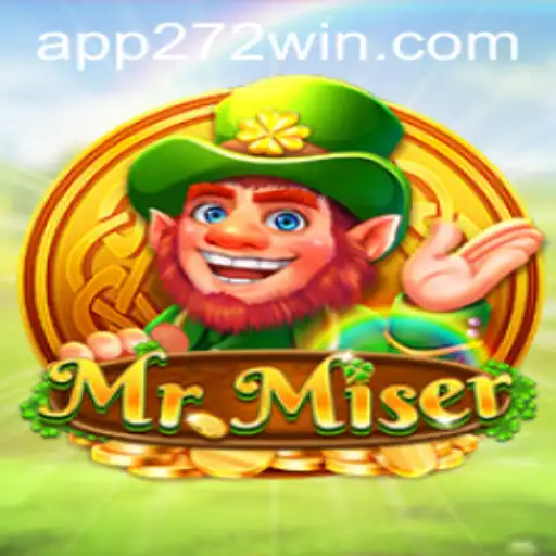 Descubra o Fenômeno Mundial: MrMiser