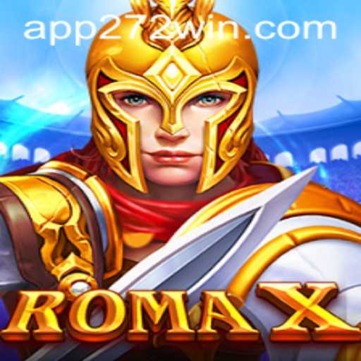 Descubra o Mundo de RomaX: Um Jogo Empolgante e Inovador