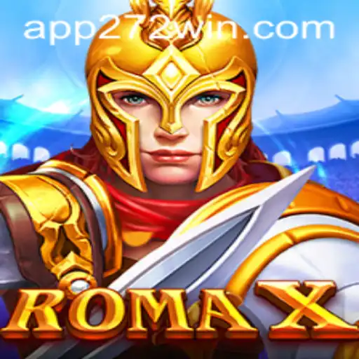 Descubra o Mundo de RomaX: Um Jogo Empolgante e Inovador