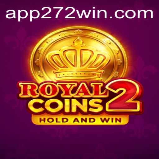 RoyalCoins2: O Fascinante Mundo de Estratégia e Aventuras Digitais