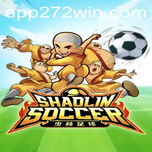 Descubra o Universo de ShaolinSoccer: Estratégia e Diversão em um Jogo Único