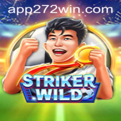 Explorando o Universo de StrikerWILD: Guia Completo e Regras do Jogo