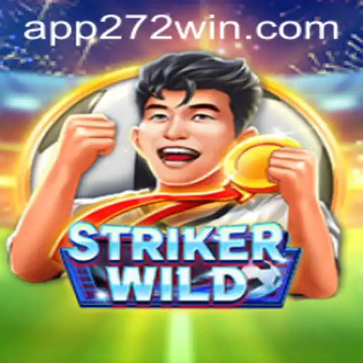 Explorando o Universo de StrikerWILD: Guia Completo e Regras do Jogo