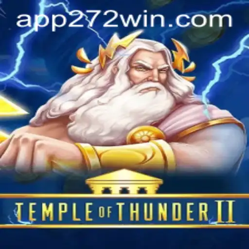 TempleofThunderII: Descubra o Fascinante Mundo de Aventuras e Estratégia