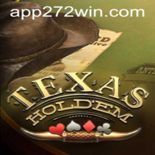 Descubra o Mundo do Texas Hold'em: Regras, Estratégias e Mais