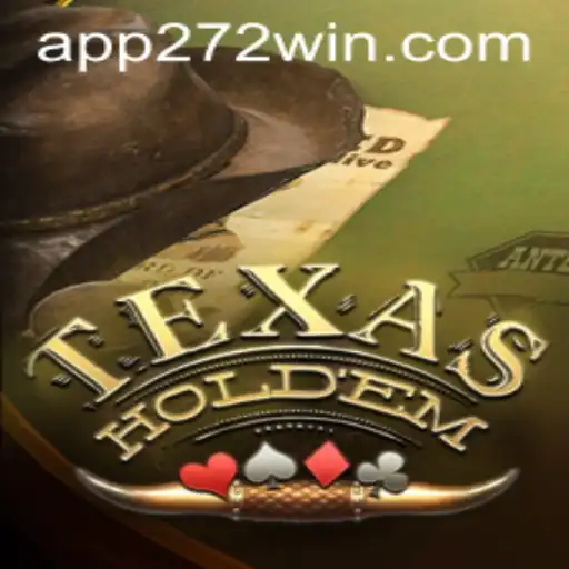 Descubra o Mundo do Texas Hold'em: Regras, Estratégias e Mais