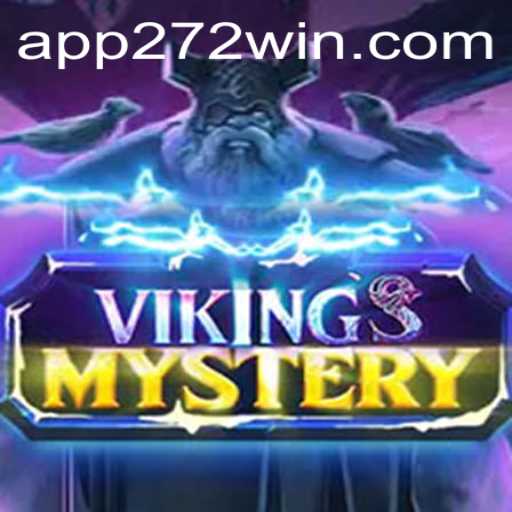 Descubra o Intrigante Mundo de VikingsMystery