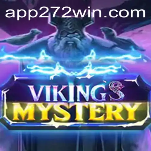 Descubra o Intrigante Mundo de VikingsMystery