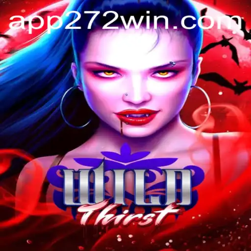 Explorando o Mundo Imersivo de WildThirst