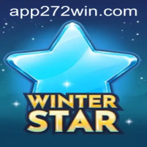 Descubra o Fascinante Mundo de WinterStar: O Jogo de Estratégia da 272win.com